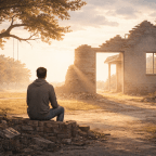 Reconstruirse después de una pérdida