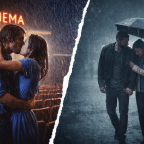 El amor en tiempos de guion: ¿Sentimiento real o efectos especiales? Parte 2