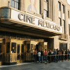 Sentir para Filmar: 2026 el año para desafiar las estadísticas y filmar con el corazón