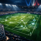 Horizontes con puerto al mundial 2026