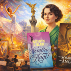 Antonieta; la mujer del siglo XX