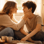 El lenguaje que aprendí contigo