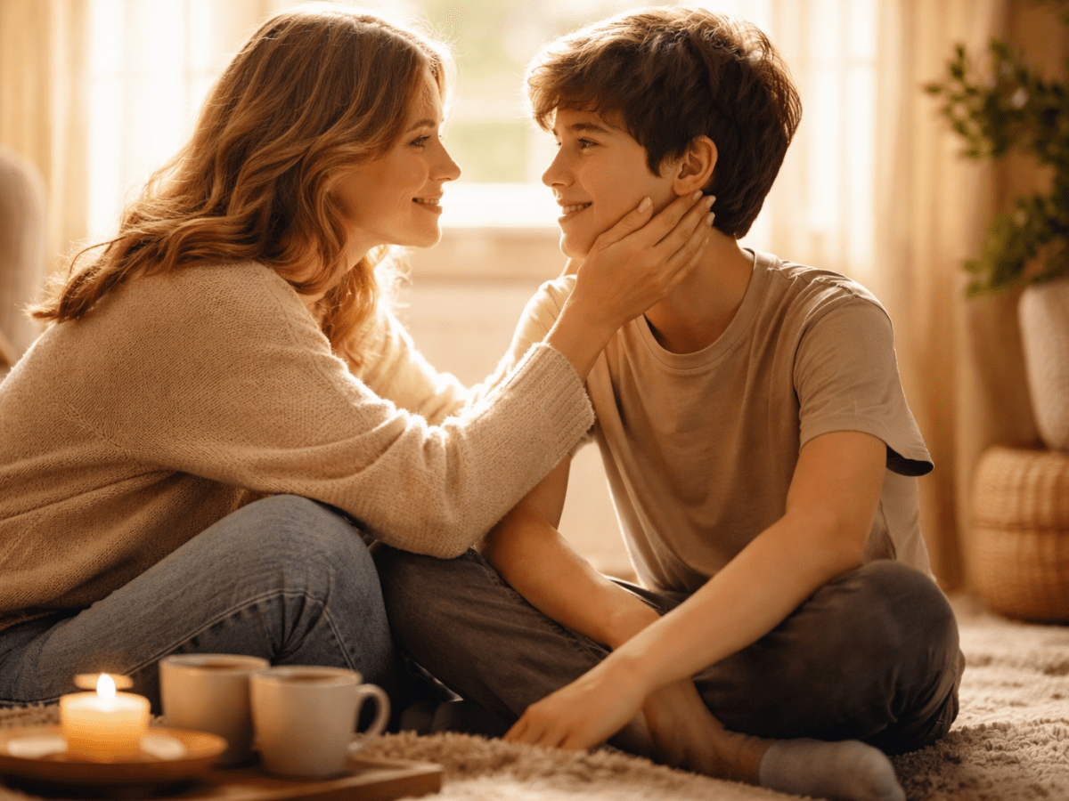 El lenguaje que aprendí contigo