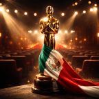 Análisis: Estatuillas para México en la era post-pandemia