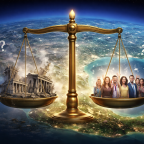 ¿Los gobiernos no “aprovechan los datos”?