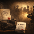 La derrota de los días