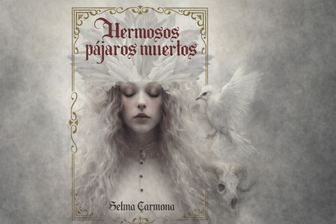 “Hermosos pájaros muertos”