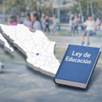 Lenguaje como imposición