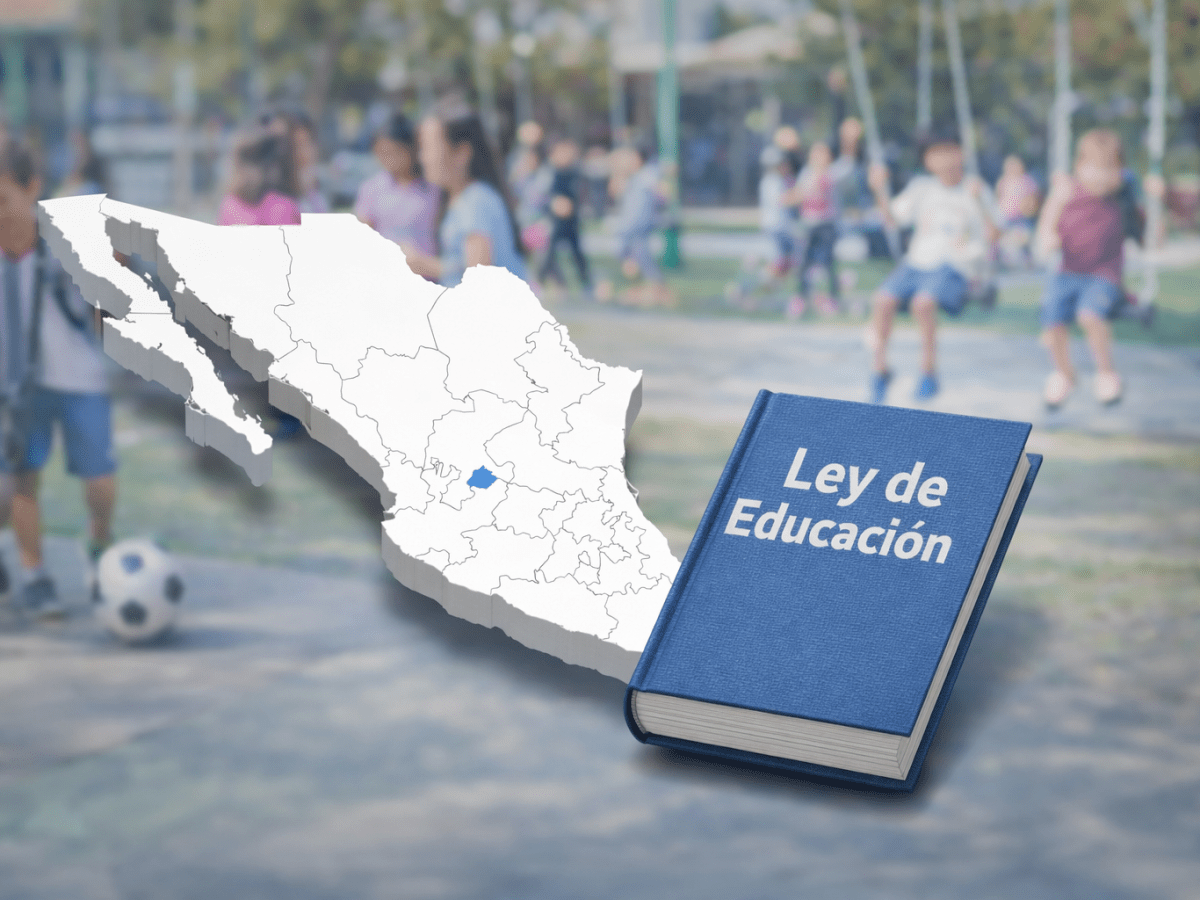 Lenguaje como imposición