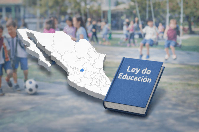 Lenguaje como imposición