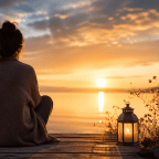 Cuando crecer también duele: el duelo en la adolescencia