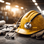 Trabajar hasta morir