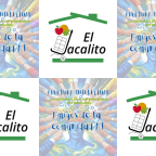 Promovamos el Consumo Local