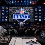 La NFL ya mueve sus cartas