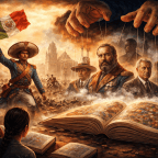 El otro rostro del 5 de mayo