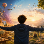 Otra semana de lecciones para el cine mexicano