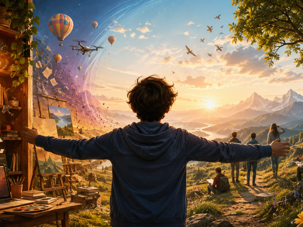 Otra semana de lecciones para el cine mexicano