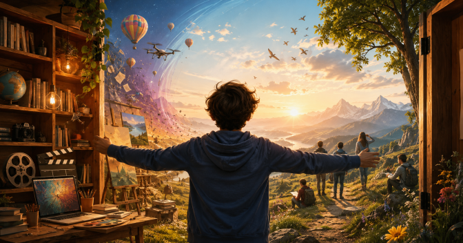 Otra semana de lecciones para el cine mexicano