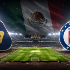 La final que divide a la capital
