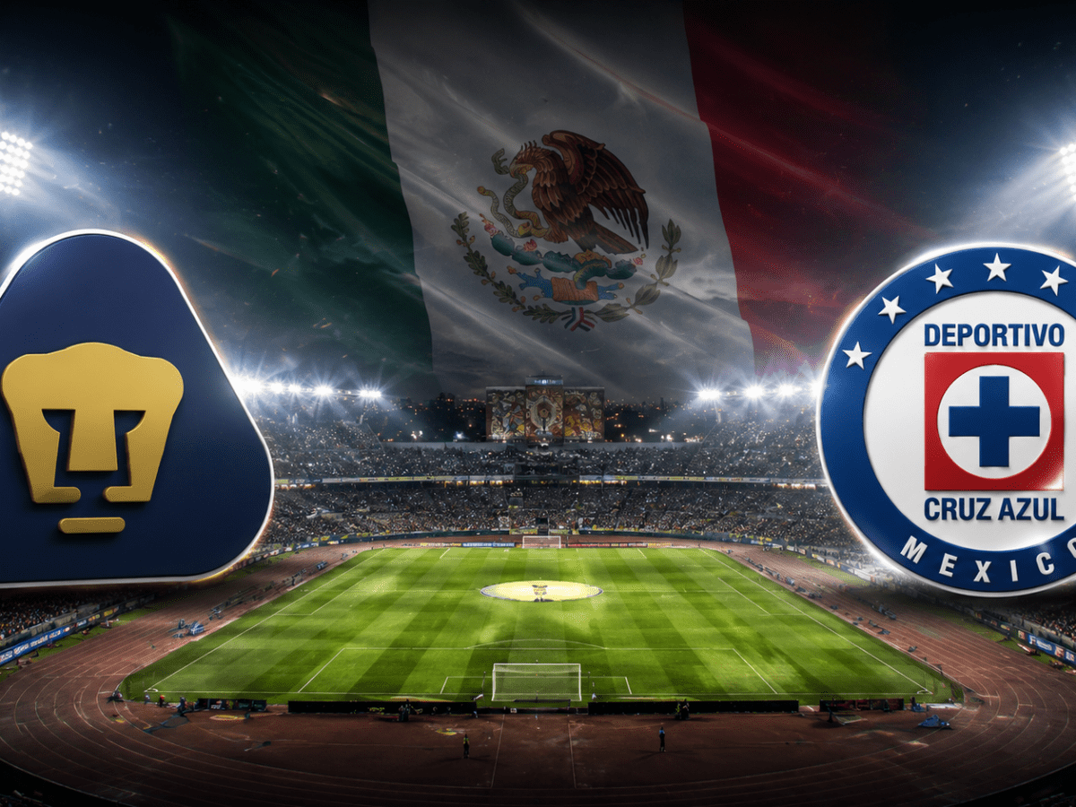 La final que divide a la capital