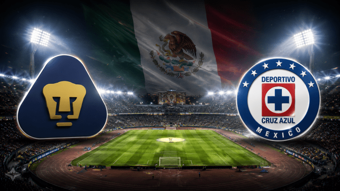 La final que divide a la capital