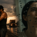 ¡Alerta! Plagas azotan las salas de cine