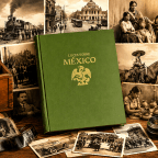 Fotografías e historia